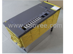 诚信经营GE Fanuc IC693CPU331U