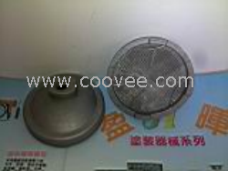 供應涂料過濾器