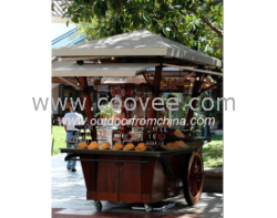 售貨車 流動(dòng)售貨車 移動(dòng)售貨車 廣州售貨車 廣東售貨車