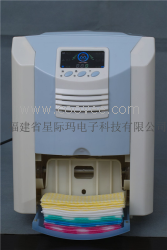 福建柔巾機(jī)/星際瑪濕巾機(jī)