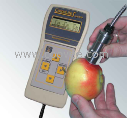德國Colorlite色差儀SPH850
