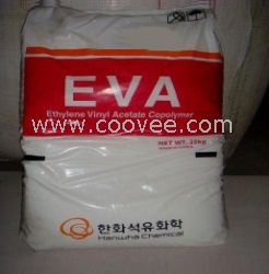 供應(yīng)EVA-2850A