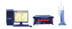 微机奥亚膨胀度测定仪