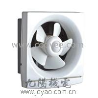 意艾蒲墻壁型換氣扇