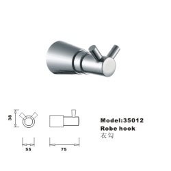 衣钩/浴室挂件