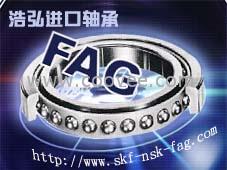 江蘇FAG軸承型號(hào)江蘇NSK軸承代理商浩弘原廠軸承