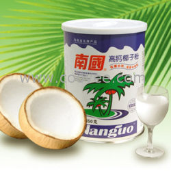 海南特產(chǎn) 海南食品特產(chǎn)加盟 海南土特產(chǎn)新好項(xiàng)目