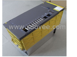 供應(yīng)GE IC693CHS398