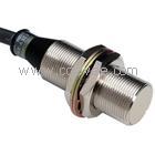 TLK-5555-320-100 TLK-5555-320-100 接近開關(guān) 傳感器