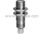 供應(yīng)	TLK-5555-320-100 (圖)	光電式