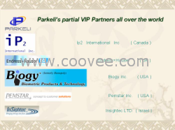 C402U10|0-1611319-3|C402U10●Tyco RFQ:kevin@parkeli