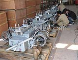 FZW28-12/630-20，FZW28真空負荷開關,FZW28負荷開關,VSP5負荷開關