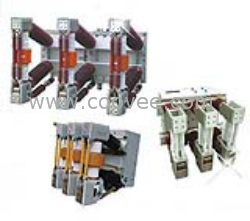 ZN12-12/630-20,ZN12-40.5真空斷路器,ZN12高壓斷路器,ZN12真空斷路器