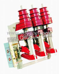 FKN12負荷開關,FN12負荷開關,FKN12-12高壓負荷開關,FKRN12-12負荷開關