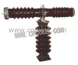 RXWO-35/0.,RXWO限流熔斷器,RXWO-35高壓限流熔斷器,RXWO熔斷器