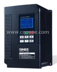 正弦EM300A全能矢量變頻器-正弦EM300A-5R5-3AB變頻器價格-正弦5.5KW變頻器價格