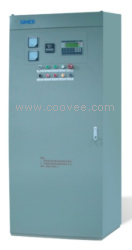 正弦EM318A-160-3AE變頻器-EM318A球磨機(jī)專用變頻器-正弦160KW球磨機(jī)變頻器價(jià)格