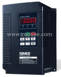 正弦EM303A-3R0G/4R0P變頻器-正弦3KW變頻器價格-武漢正弦變頻器代理