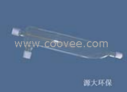 CEMS氣水分離器