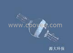 CEMS砂芯球