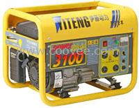 小型汽油發(fā)電機(jī)價格 伊藤發(fā)電機(jī)