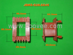 JBK5型变压器骨架