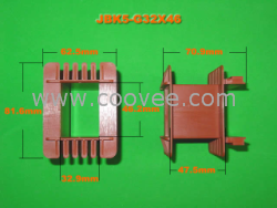 jbk5变压器骨架