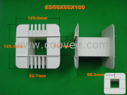 ed型变压器骨架