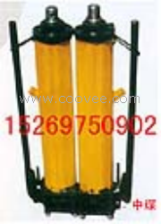 液壓推溜器，YT4-6A液壓推溜器, YT4-8A液壓推溜器,，液壓移溜器，推溜器
