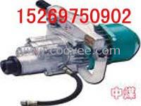 ZM12煤電鉆，ZM15煤電鉆，隔爆型煤電鉆，ZM15濕式煤電機(jī)，ZM15強(qiáng)力煤電鉆，ZM15干式煤