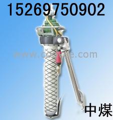 MQT氣動錨桿鉆機，錨桿鉆機，手持式幫錨桿鉆機，氣動錨桿鉆機，氣動錨桿鉆機價格，氣動錨桿鉆機廠家