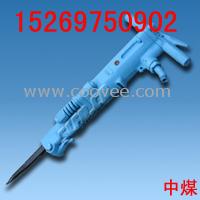 B87C破碎機B67C破碎機，破碎機，錘式破碎機，反擊式破碎機，B87C破碎機價格，生產B87C破碎