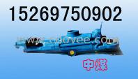 YT28氣腿式鑿巖機，YT26鑿巖機，風(fēng)動鑿巖機，手持式鑿巖機，鑿巖機價格，中煤鑿巖機，內(nèi)燃鑿巖機