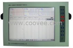 南京基樁檢測(cè)|ZBL-U530系列多通道超聲測(cè)樁儀