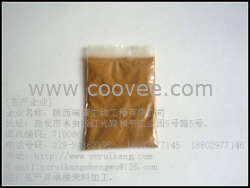 杜仲提取物