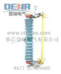 PRWG2-35/200A型戶外高壓跌落式熔斷器