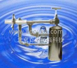 干蒸汽加濕器