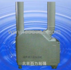 超聲波氣調(diào)庫加濕機(jī)