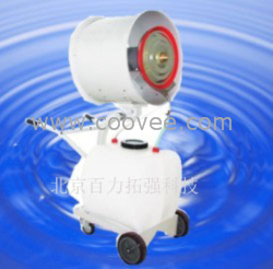 紡織加濕器，降溫加濕器