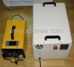 加濕造霧機，紡織加濕器