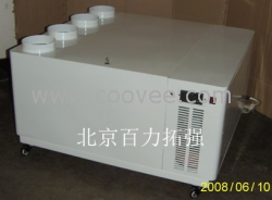 大型超聲波加濕器