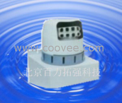 壁掛加濕器，離心式加濕器