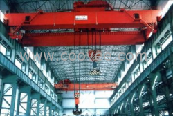 輪胎式起重機 梁式起重機 橋式起重機 塔式起重機 集裝