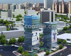 D大連建筑設(shè)計公司 供應(yīng)精品大連景觀設(shè)計 以規(guī)模和質(zhì)量贏得信賴