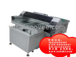 塑料按鍵打印設(shè)備,塑料按鍵印刷設(shè)備,平板印刷機