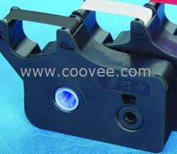 南昌TP60A线号机打号机色带