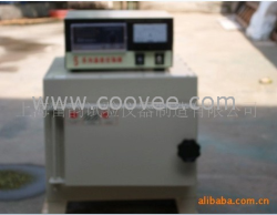 上海RJX-3-9A箱式電阻爐,電阻爐系列