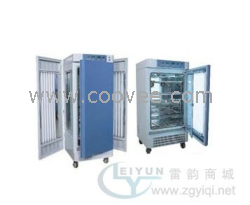 人工氣候箱，人工氣候箱，人工氣候箱