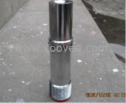 高速噴砂槍批發(fā)電話,內(nèi)壁噴砂槍價格,陶瓷噴砂槍頭大量批發(fā)