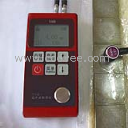 沈阳TT130超声波测厚仪|精密型